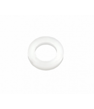 Шайба для проволочной направляющей 200443409 Шайба для проволочной направляющей 200443409